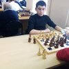  Соревнования по шашкам и шахматам