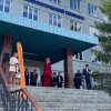 1 сентября - День Знаний