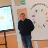 Квиз-игра по информатике и информационным технологиям 