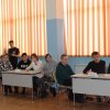Квиз-игра по информатике и информационным технологиям 