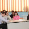 Квиз-игра по информатике и информационным технологиям 