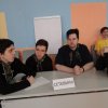 Квиз-игра по информатике и информационным технологиям 