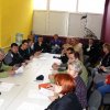 Олимпиады профессионального мастерства 