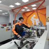 Олимпиады профессионального мастерства 