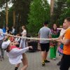Фестиваль Первых