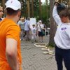 Фестиваль Первых
