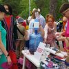 Фестиваль Первых