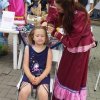 Фестиваль Первых