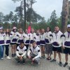 Фестиваль Первых