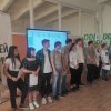 День защиты детей