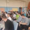 День защиты детей