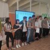 День защиты детей