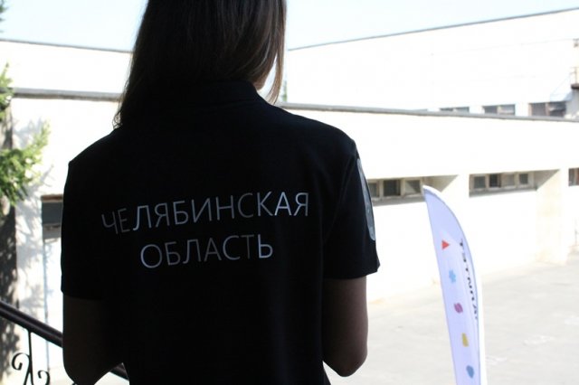 1 сентября 2022