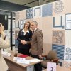 Открытие Центра опережающей профессиональной подготовки Челябинской области 