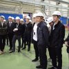 Необычный День знаний