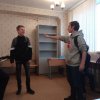 Всемирный день борьбы со СПИДом