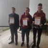 Всемирный день борьбы со СПИДом