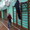 Всемирный день борьбы со СПИДом