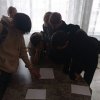 Всемирный день борьбы со СПИДом