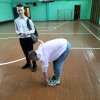 Всемирный день борьбы со СПИДом