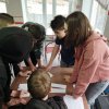 Всемирный день борьбы со СПИДом