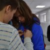 Акция #СТОПВИЧСПИД» 