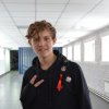 Акция #СТОПВИЧСПИД» 