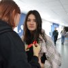 Акция #СТОПВИЧСПИД» 