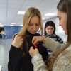 Акция #СТОПВИЧСПИД» 