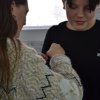 Акция #СТОПВИЧСПИД» 