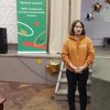 Встреча с представителями компании ОАО «Хлебпром»