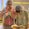 Профессиональные пробы по профессии Повар-кондитер