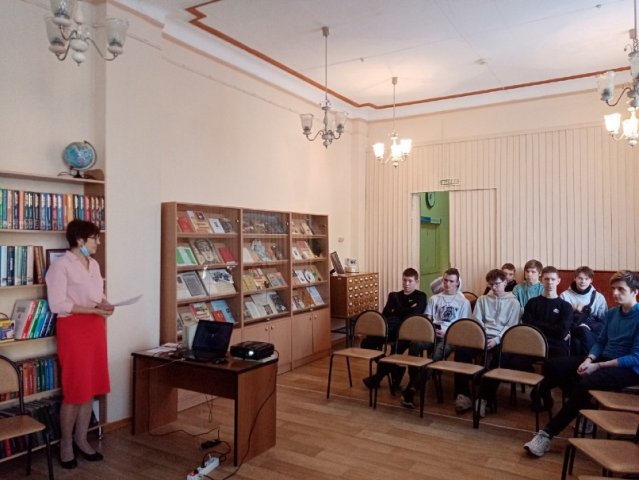 Принципы здорового образа жизни