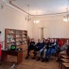 Принципы здорового образа жизни
