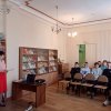 Принципы здорового образа жизни