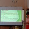 Принципы здорового образа жизни