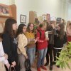 Всемирный день чтения