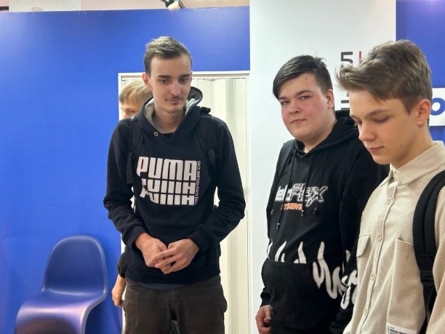 За оборону Сталинграда 