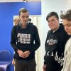 За оборону Сталинграда 