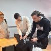 За оборону Сталинграда 