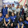 За оборону Сталинграда 