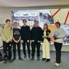 За оборону Сталинграда 