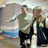 За оборону Сталинграда 