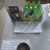 Конкурс декоративно-прикладного творчества "Мозаика ремесел "Сотвори добро"