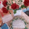 Конкурс декоративно-прикладного творчества "Мозаика ремесел "Сотвори добро"