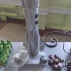 Конкурс декоративно-прикладного творчества "Мозаика ремесел "Сотвори добро"