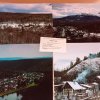 Конкурс декоративно-прикладного творчества "Мозаика ремесел "Сотвори добро"