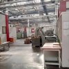 Посещение завода «ЧТЗ-Уралтрак»