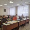 Областная студенческая научно-техническая конференция «Молодежь. Наука. Технологии