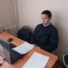 Областная студенческая научно-техническая конференция «Молодежь. Наука. Технологии